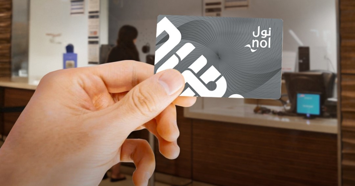 dubai-rta-nol-card-top-up
