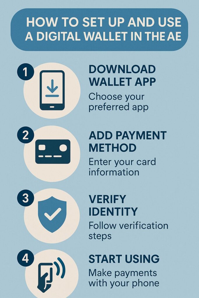 ChatGPT Image Oct 17 2025 03 58 20 PM