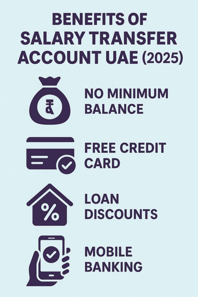 ChatGPT Image Oct 17 2025 09 58 01 AM