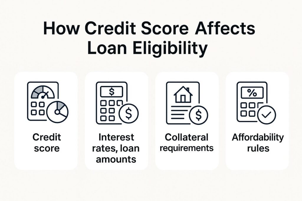ChatGPT Image Oct 20 2025 12 33 50 PM