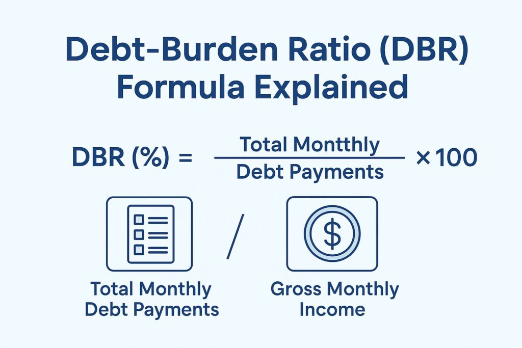 ChatGPT Image Oct 20 2025 12 38 24 PM