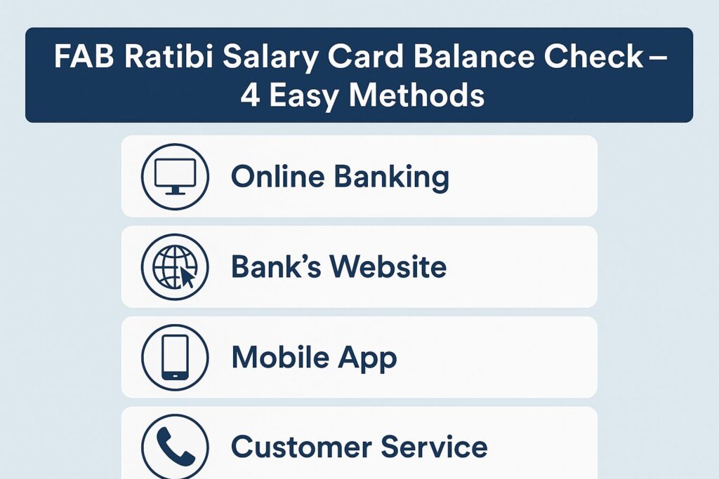 ChatGPT Image Oct 22 2025 10 23 36 AM