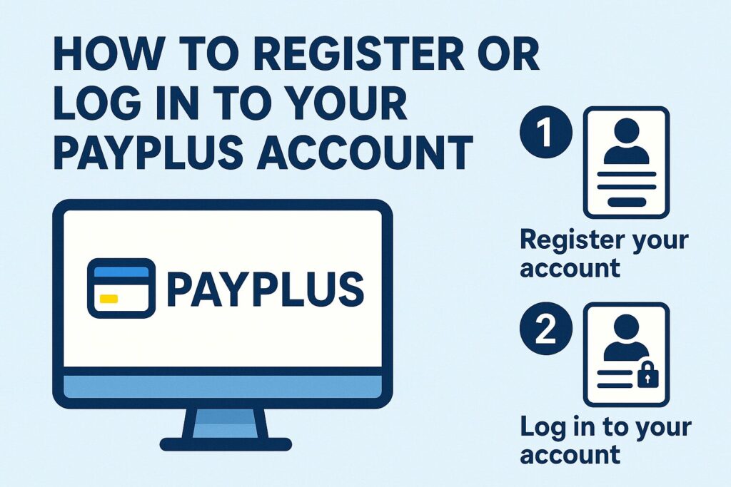 ChatGPT Image Oct 23 2025 04 23 04 PM