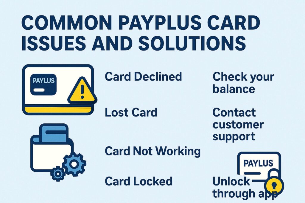 ChatGPT Image Oct 23 2025 04 31 14 PM