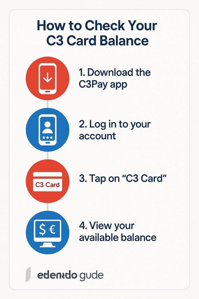 ChatGPT Image Oct 24 2025 03 17 54 PM