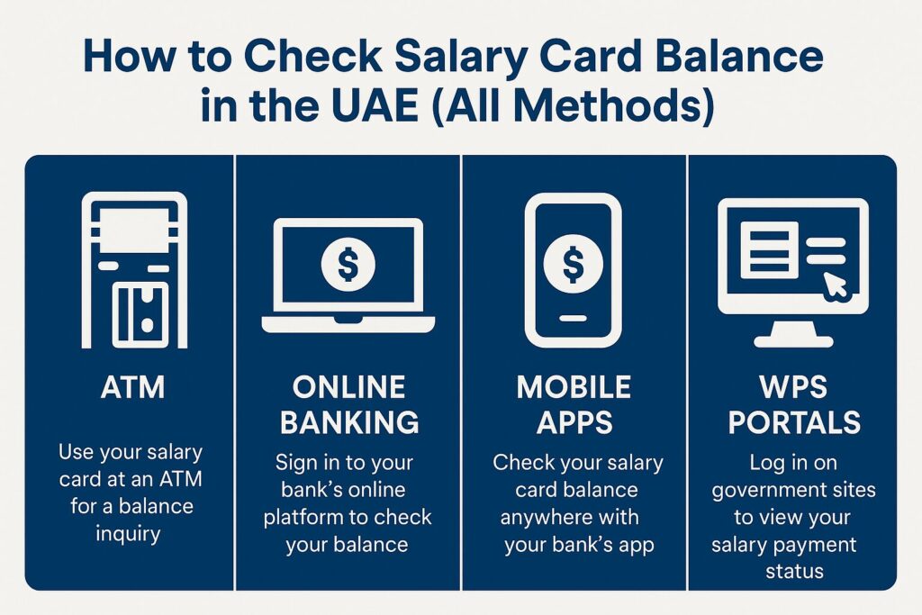 ChatGPT Image Oct 28 2025 03 11 07 PM 1