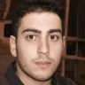 Emirates NBD Balance Check NBAD Enquiry Guide 2026 7 Omar Hassan